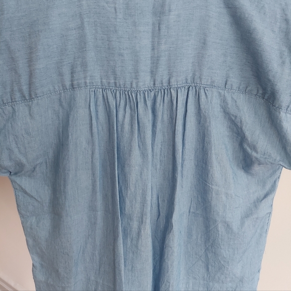 Loft Top - Picture 4 of 4